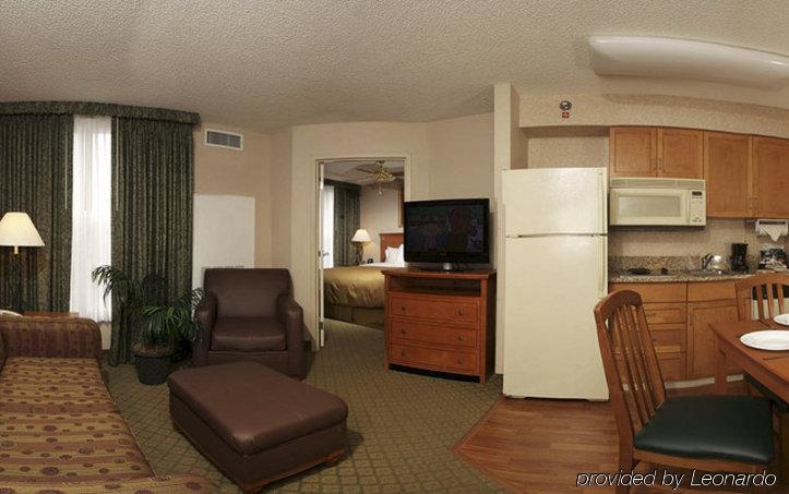 Homewood Suites By Hilton Orlando-Intl Drive/Convention Ctr Room photo
